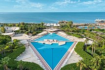 Kaya Belek