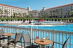 Kaya Belek