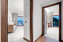 Papillon Belvil - Wohnbeispiel Familienzimmer Club Comfort