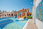 Aydinbey King's Palace & Spa