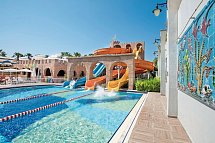 Aydinbey King's Palace & Spa
