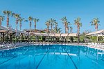 Aydinbey King's Palace & Spa