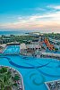 Aydinbey King's Palace & Spa
