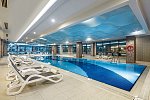 Aydinbey King's Palace & Spa