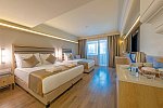 Aydinbey King's Palace & Spa
