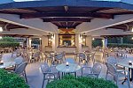 Aydinbey King's Palace & Spa