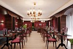 Aydinbey King's Palace & Spa