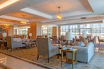 Aydinbey King's Palace & Spa