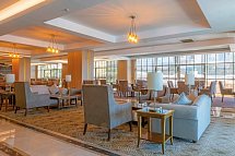 Aydinbey King's Palace & Spa