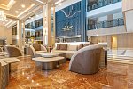 Aydinbey King's Palace & Spa