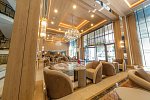 Aydinbey King's Palace & Spa