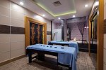 Aydinbey King's Palace & Spa