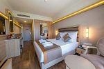 Aydinbey King's Palace & Spa