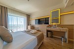 Aydinbey King's Palace & Spa