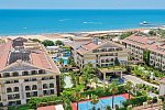 Diamond Excellence Resort & Spa