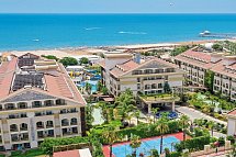 Diamond Excellence Resort & Spa
