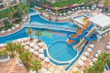 Diamond Excellence Resort & Spa