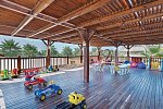 Diamond Excellence Resort & Spa