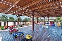Diamond Excellence Resort & Spa