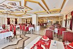 Diamond Excellence Resort & Spa
