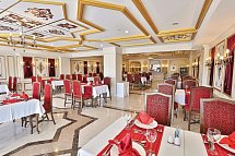 Diamond Excellence Resort & Spa