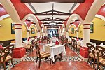 Diamond Excellence Resort & Spa