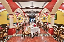 Diamond Excellence Resort & Spa