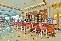 Diamond Excellence Resort & Spa