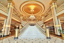 Diamond Excellence Resort & Spa