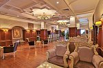 Diamond Excellence Resort & Spa