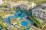 Diamond Excellence Resort & Spa