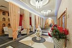 Diamond Excellence Resort & Spa