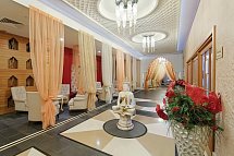 Diamond Excellence Resort & Spa