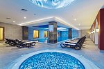 Diamond Excellence Resort & Spa