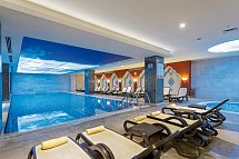 Diamond Excellence Resort & Spa
