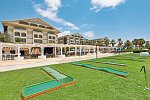 Diamond Excellence Resort & Spa