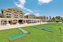 Diamond Excellence Resort & Spa