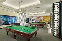 Diamond Excellence Resort & Spa