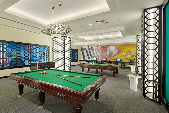 Diamond Excellence Resort & Spa