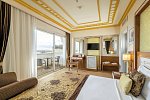 Diamond Excellence Resort & Spa