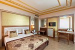 Diamond Excellence Resort & Spa