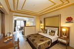 Diamond Excellence Resort & Spa