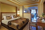 Diamond Excellence Resort & Spa