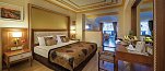 Diamond Excellence Resort & Spa