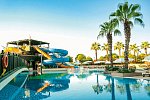 Diamond Excellence Resort & Spa