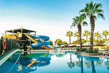 Diamond Excellence Resort & Spa