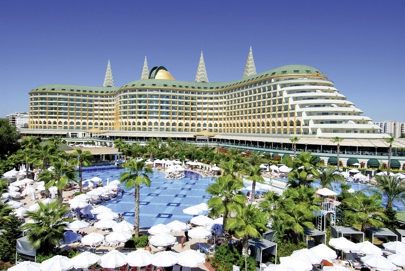 Delphin Imperial