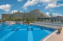 Delphin Imperial
