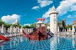 Delphin Imperial