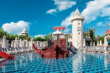 Delphin Imperial